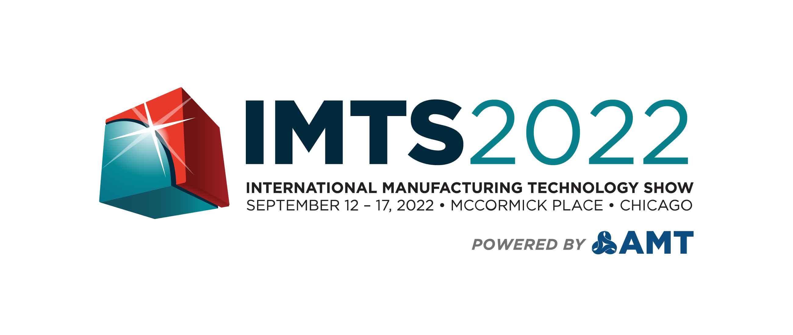 IMTS2022 Logos IMTS2022DETAIL