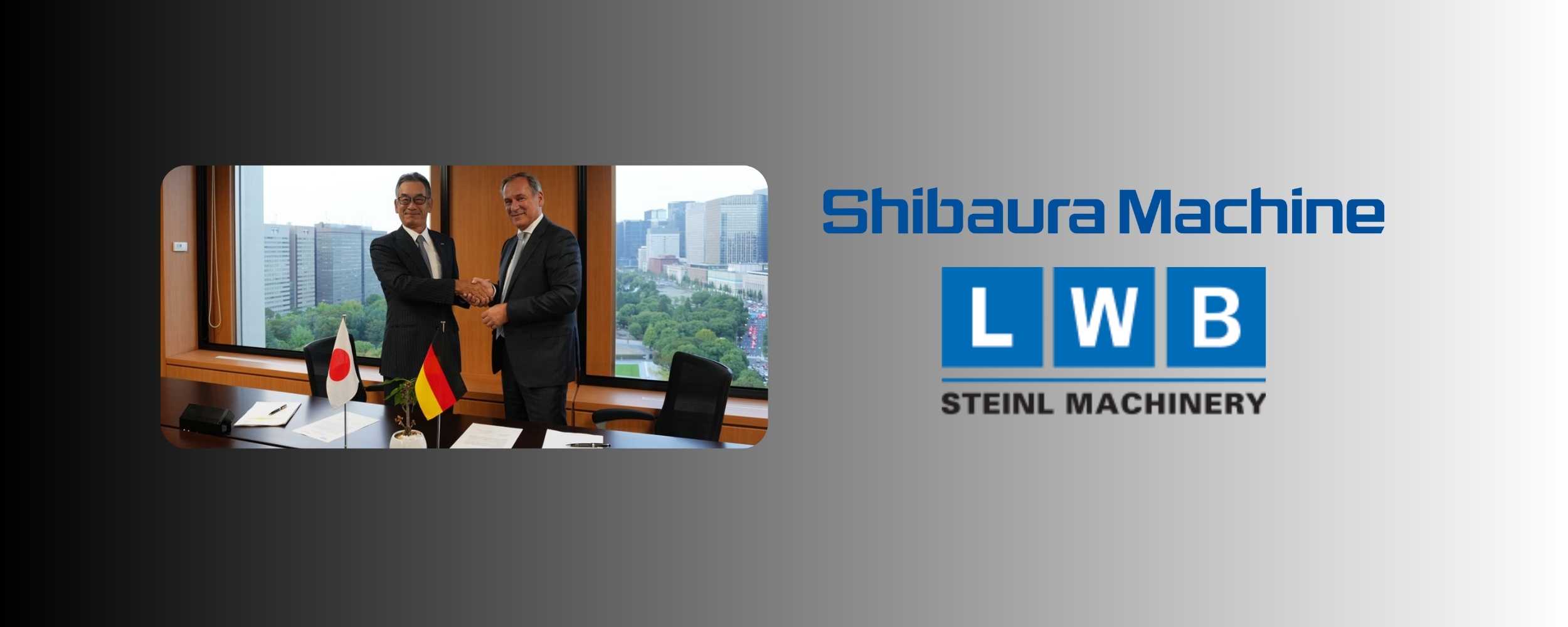 Untitled Design (24)