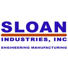 SLOAN Ind